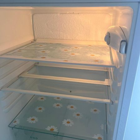 Apartment In Stadtzentrum Oelsnitz Oelsnitz  Екстериор снимка