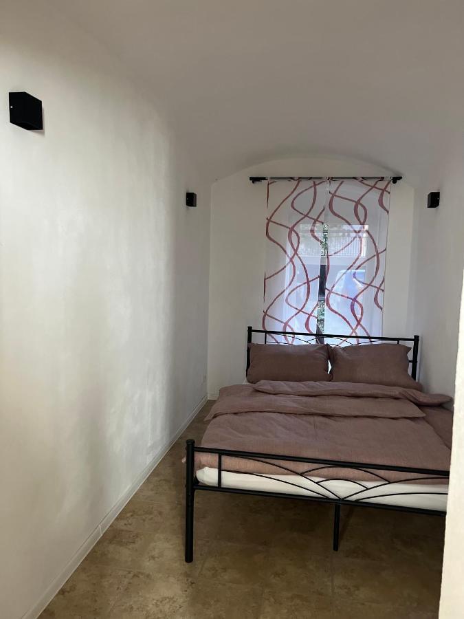 Apartment In Stadtzentrum Oelsnitz Oelsnitz  Екстериор снимка