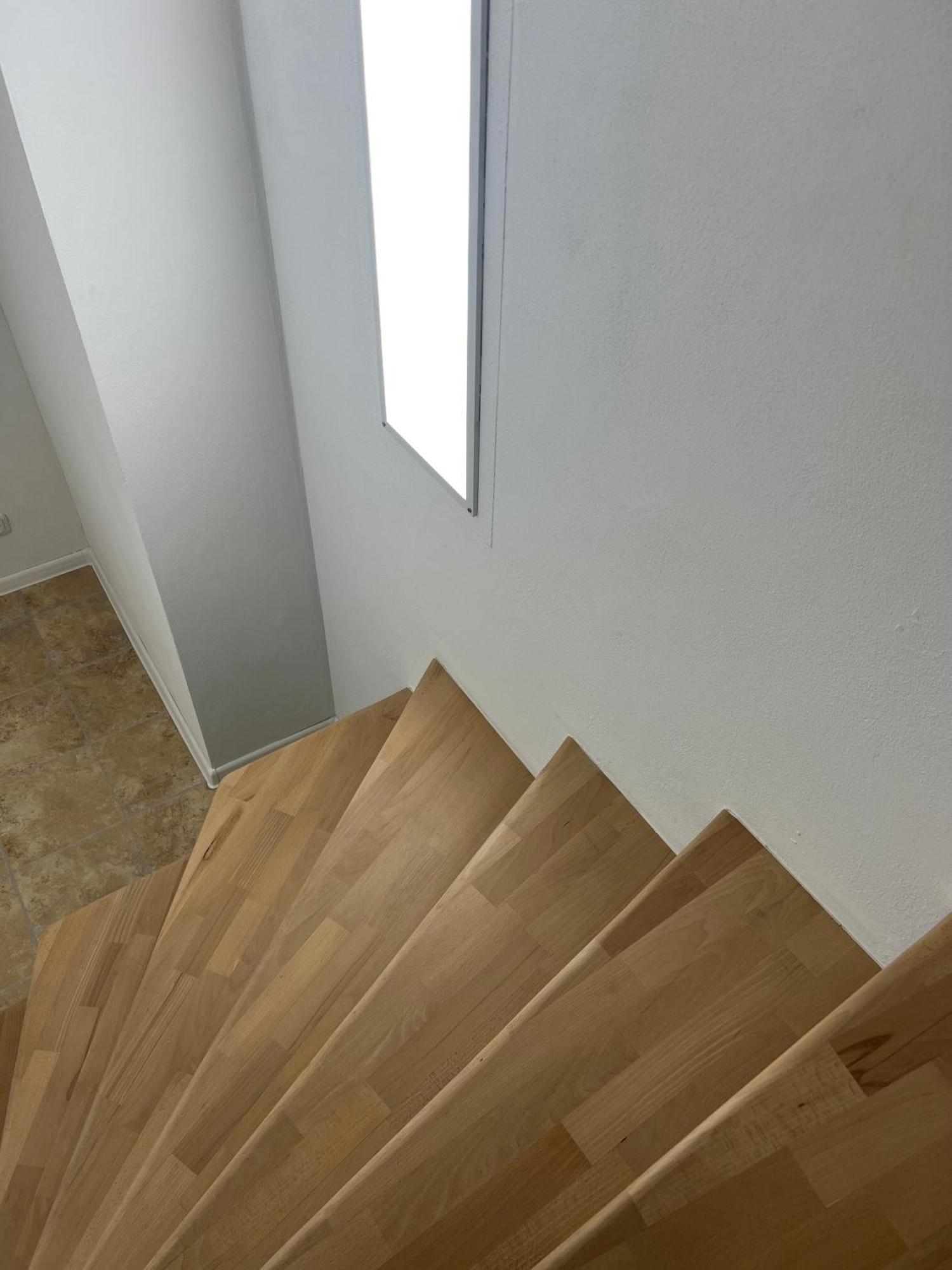 Apartment In Stadtzentrum Oelsnitz Oelsnitz  Екстериор снимка