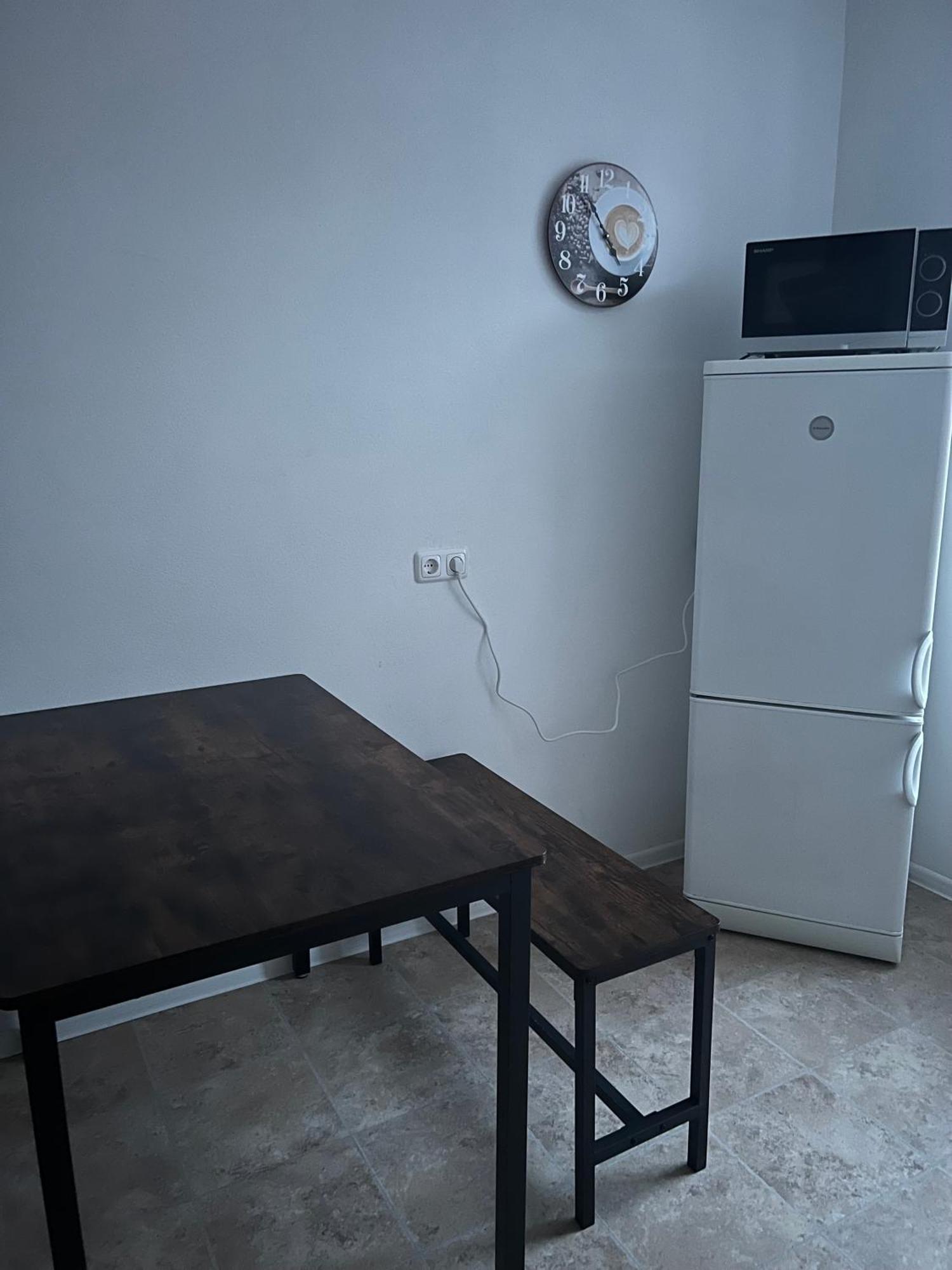Apartment In Stadtzentrum Oelsnitz Oelsnitz  Екстериор снимка