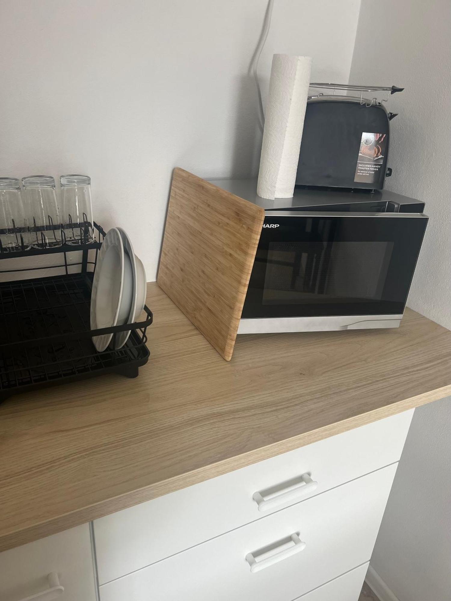 Apartment In Stadtzentrum Oelsnitz Oelsnitz  Екстериор снимка